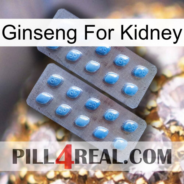 Ginseng For Kidney viagra4.jpg